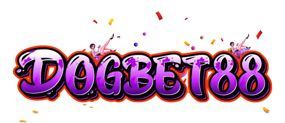 dogbet88