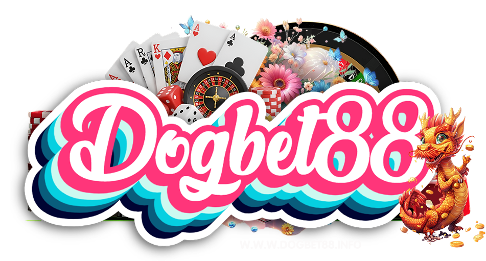 dogbet88